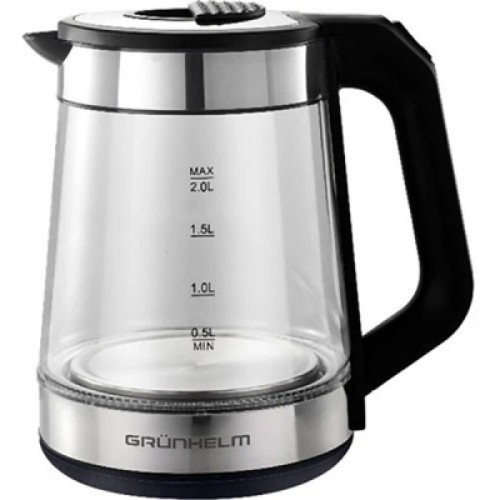 Электрочайник Grunhelm EKG-2320