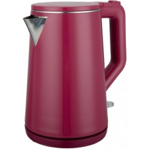 Электрочайник PRIME Technics PKP 1745 R