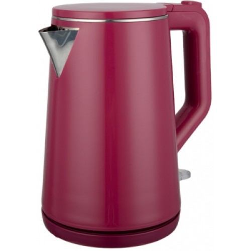 Электрочайник PRIME Technics PKP 1745 R