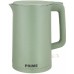 Электрочайник PRIME Technics PKP 1765 O