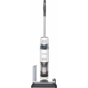 Пылесос Tineco iFloor Breeze (FW040100EU)
