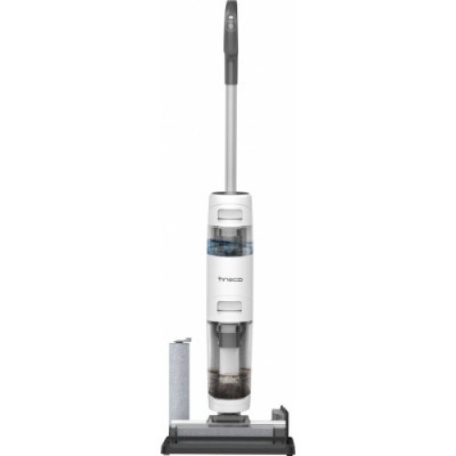 Пылесос Tineco iFloor Breeze (FW040100EU)
