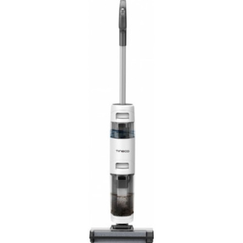 Пылесос Tineco iFloor Breeze (FW040100EU)