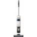 Пылесос Tineco iFloor Breeze (FW040100EU)
