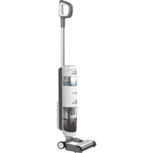 Пылесос Tineco iFloor Breeze (FW040100EU)