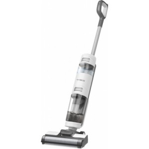 Пылесос Tineco iFloor Breeze (FW040100EU)
