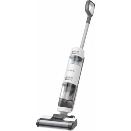 Пылесос Tineco iFloor Breeze (FW040100EU)