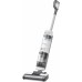 Пылесос Tineco iFloor Breeze (FW040100EU)
