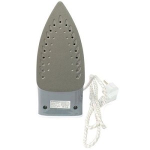 Утюг Grunhelm EI8817AG
