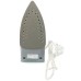 Утюг Grunhelm EI8817AG