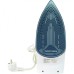 Утюг Grunhelm EI8858C