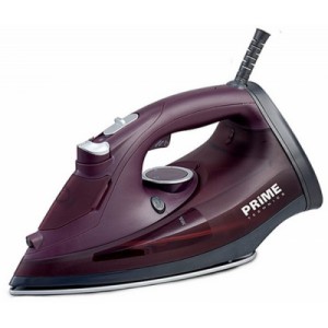 Утюг PRIME Technics PTI 2487 FR