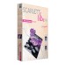 Весы напольные Scarlett SC-BS33E067