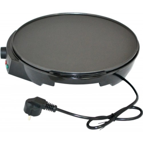 Блинница Grunhelm GCM1200