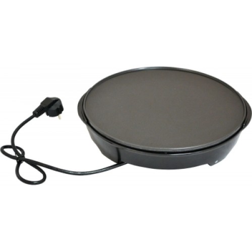 Блинница Grunhelm GCM1200