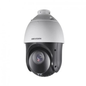 Камера відеоспостереження Hikvision DS-2DE4225IW-DE(T5) (PTZ 25x) (DS-2DE4225IW-DE(T5))