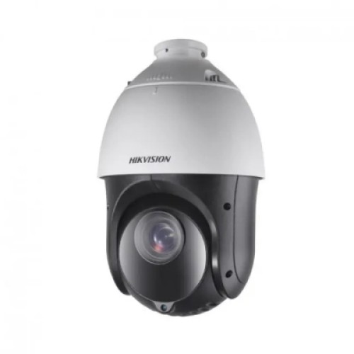 Камера видеонаблюдения Hikvision DS-2DE4225IW-DE(T5) (PTZ 25x) (DS-2DE4225IW-DE(T5))