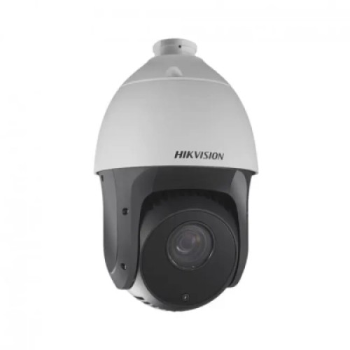 Камера видеонаблюдения Hikvision DS-2DE4225IW-DE(T5) (PTZ 25x) (DS-2DE4225IW-DE(T5))