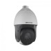 Камера видеонаблюдения Hikvision DS-2DE4225IW-DE(T5) (PTZ 25x) (DS-2DE4225IW-DE(T5))