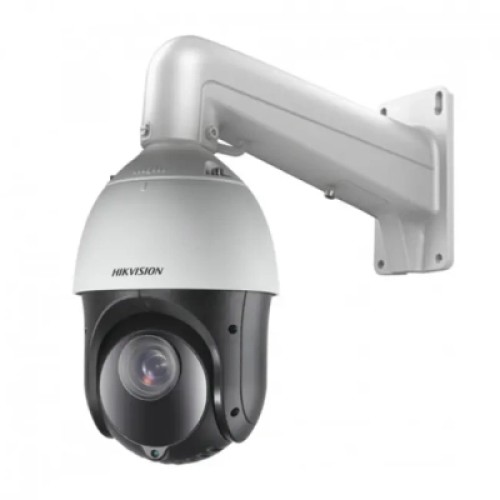 Камера видеонаблюдения Hikvision DS-2DE4225IW-DE(T5) (PTZ 25x) (DS-2DE4225IW-DE(T5))
