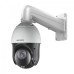 Камера видеонаблюдения Hikvision DS-2DE4225IW-DE(T5) (PTZ 25x) (DS-2DE4225IW-DE(T5))