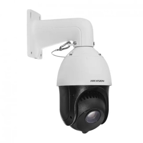 Камера видеонаблюдения Hikvision DS-2DE4225IW-DE(T5) (PTZ 25x) (DS-2DE4225IW-DE(T5))