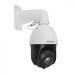 Камера видеонаблюдения Hikvision DS-2DE4225IW-DE(T5) (PTZ 25x) (DS-2DE4225IW-DE(T5))