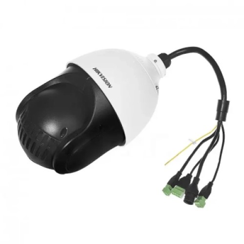 Камера видеонаблюдения Hikvision DS-2DE4225IW-DE(T5) (PTZ 25x) (DS-2DE4225IW-DE(T5))