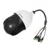 Камера видеонаблюдения Hikvision DS-2DE4225IW-DE(T5) (PTZ 25x) (DS-2DE4225IW-DE(T5))