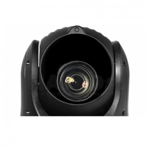Камера видеонаблюдения Hikvision DS-2DE4225IW-DE(T5) (PTZ 25x) (DS-2DE4225IW-DE(T5))