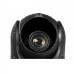 Камера видеонаблюдения Hikvision DS-2DE4225IW-DE(T5) (PTZ 25x) (DS-2DE4225IW-DE(T5))