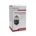 Камера видеонаблюдения Hikvision DS-2DE4225IW-DE(T5) (PTZ 25x) (DS-2DE4225IW-DE(T5))