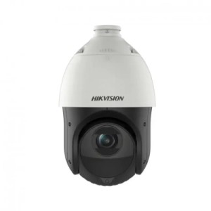 Камера відеоспостереження Hikvision DS-2DE4225IW-DE(T5) (PTZ 25x) (DS-2DE4225IW-DE(T5))