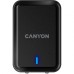 Зарядное устройство Canyon PD 20W/QC3.0 18W (CNS-CHA20B)
