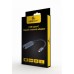 Адаптер Cablexpert USB type-C to Gigabit Lan (A-USB3C-LAN-01)