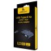Переходник USB-C to HDMI/VGA, 4К 30Hz Cablexpert (A-USB3C-HDMIVGA-01)