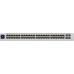 Коммутатор сетевой Ubiquiti USW-48