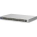 Коммутатор сетевой Ubiquiti USW-48
