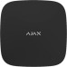 Ретранслятор Ajax ReX2 black