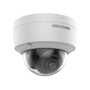 Камера видеонаблюдения Hikvision DS-2CD2147G2-SU(C) (2.8)