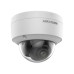 Камера видеонаблюдения Hikvision DS-2CD2147G2-SU(C) (2.8)