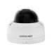 Камера видеонаблюдения Hikvision DS-2CD2147G2-SU(C) (2.8)
