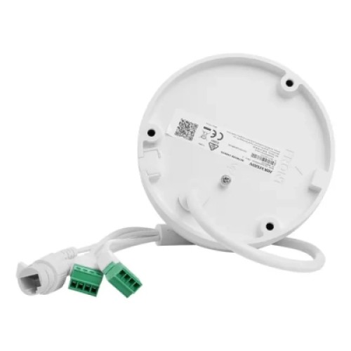 Камера видеонаблюдения Hikvision DS-2CD2147G2-SU(C) (2.8)
