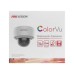 Камера видеонаблюдения Hikvision DS-2CD2147G2-SU(C) (2.8)