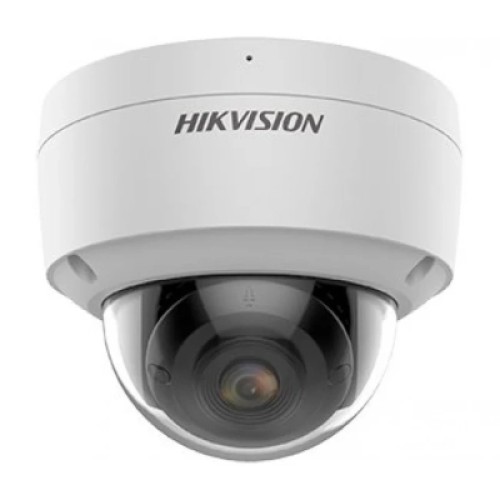 Камера видеонаблюдения Hikvision DS-2CD2147G2-SU(C) (2.8)
