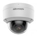 Камера видеонаблюдения Hikvision DS-2CD2147G2-SU(C) (2.8)