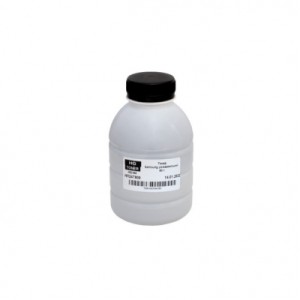 Тонер Samsung universal, 50 г HG (TSM-HG194-050)