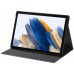 Чехол для планшета Samsung Book Cover Galaxy Tab A8 (X200/205) Dark Gray (EF-BX200PJEGRU)