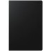 Чехол для планшета Samsung Book Cover Tab S8 Ultra (X900) Black (EF-BX900PBEGRU)