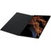 Чехол для планшета Samsung Book Cover Tab S8 Ultra (X900) Black (EF-BX900PBEGRU)